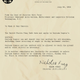 Image for article titled Hilarious Memos from the Desk of Nick Fury